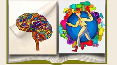Secrets to Becoming an Exceptional Learner- Brain & Memory ude_2025913663