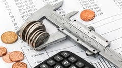 Fundamentals of Shipping Finance ude_2025913664