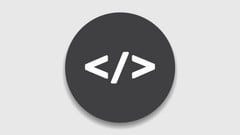 Free HTML Tutorial - HTML ude_2025913665