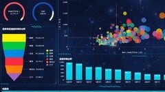 Data Analysis ude_2025913667