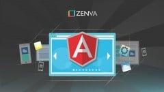 AngularJS for Beginners (2014) ude_2025913670