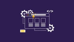 Try Django 1.10 | Create a URL Shortening Service ude_2025913674