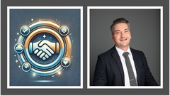 Customer service : Excellent Customer Service ude_2025913679