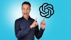 Mini-Course in ChatGPT ude_2025913681