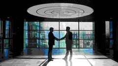 Learn the basics of how to negotiate well in work and life ude_2025913683