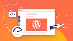 Learn Wordpress Gutenberg ude_2025913685