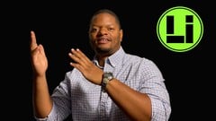 Entrepreneurship Course for Beginners ude_2025913688