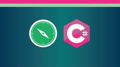 Learn to setup Page Navigation in WPF - MVVM ude_2025913689