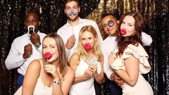 How To Start A Six-Figure Photo Booth Business ude_2025913694