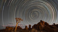 Uncover The Fake Realities In Your Life ude_2025913697