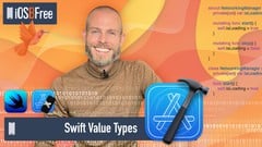 Swift Value Types. Structs Vs Classes ude_2025913698