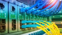 Introduction to SDN and OpenFlow ude_2025913702