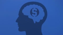 Salary Negotiation: Learn the Negotiation Mindset ude_2025913703