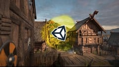 Introduction to Game Development with Unity ude_2025913704