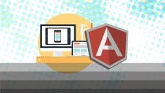 AngularJS For Beginners ude_2025913706