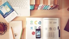 User Experience (UX) Fundamentals ude_2025913707