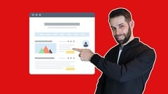 FREE Affiliate Marketing Course for Beginners ude_2025913710