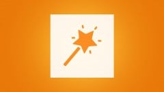 Useful Tricks & Tips in Adobe Illustrator ude_2025913711