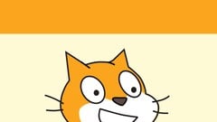 Scratch Game Programming ude_2025913712