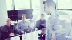 Lean Six Sigma Introduction Specialist (Earn PDUs) ude_2025913714