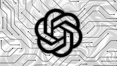 ChatGPT Made Easy: AI Essentials for Beginners ude_2025913718