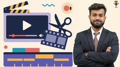 Complete Canva Tool To Grow Your Brand ude_2025913721