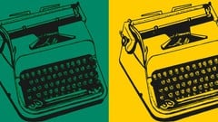 Write 4 a Day ude_2025913722