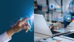 Refresher Python Big Data Intermediate Quiz based Course 102 ude_2025913723