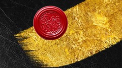 The Art of Manifesting ude_2025913725