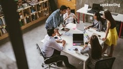 SAP Fundamentals: Projects, Types, and Methodologies ude_2025913730