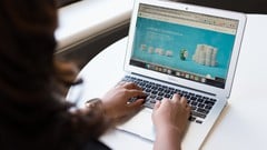 Creating your own website, no coding needed ude_2025913731