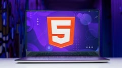 HTML Essential Training – Full HTML Tutorial for Beginner ude_2025913732