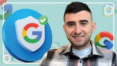 Google Consent Mode V2: Beginners Crash Course for 2025 ude_2025913734