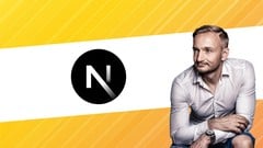 Hands-On Introduction to Web Development with Next.js ude_2025913737