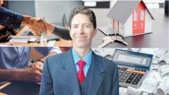 Mastering Mortgage Basics: A Beginner’s Guide to Home Loans ude_2025913738