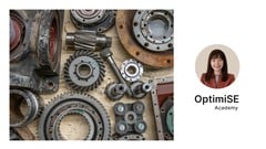 Getting Started with OPM: Objects and Processes ude_2025913739