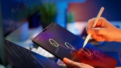 Free Option Chain & winning Strategies for smart traders ude_2025913744