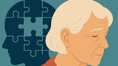 Understanding Dementia: Brain Science and Caregiving ude_2025913745