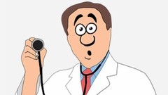 HEARThrive - Module 6 - Diagnostic Procedures to Assess Risk ude_2025913747