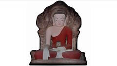 The Here And Now Breathing and Embodiment Practice ude_2025913749