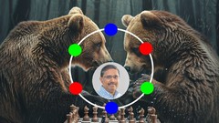 Easy Cassandra Stress (easy-cass-stress) Tool ude_2025913751