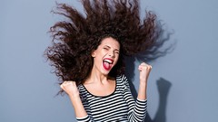 Overcoming Coronawhelm ude_2025913754