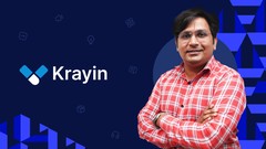 Learn Krayin from Scratch ude_2025913757