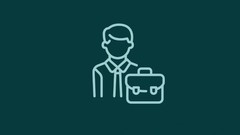 How to Get a California State Job ude_2025913760