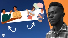 Vocal Communication 101 ude_2025913761