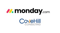 Mastering Monday: Automate Bulk Acknowledgments ude_2025913763