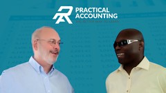 Practical Job Order Costing ude_2025913764