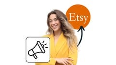 Etsy Ads Mastery ude_2025913765