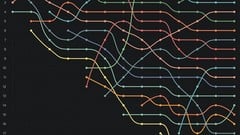 Full Spectrum Comprehensive Testing & Error Reading 101 ude_2025913766