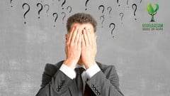 Fear Management ude_2025913767